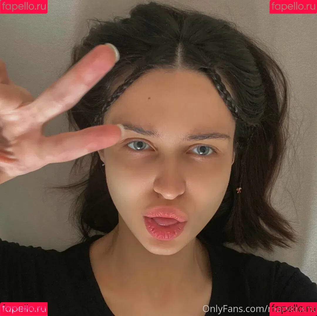 maryloveeefree Onlyfans Photo Gallery 