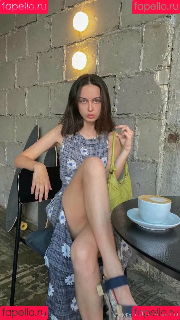 maryloveeefree Onlyfans Photo Gallery 