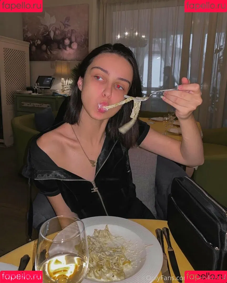maryloveeefree Onlyfans Photo Gallery 