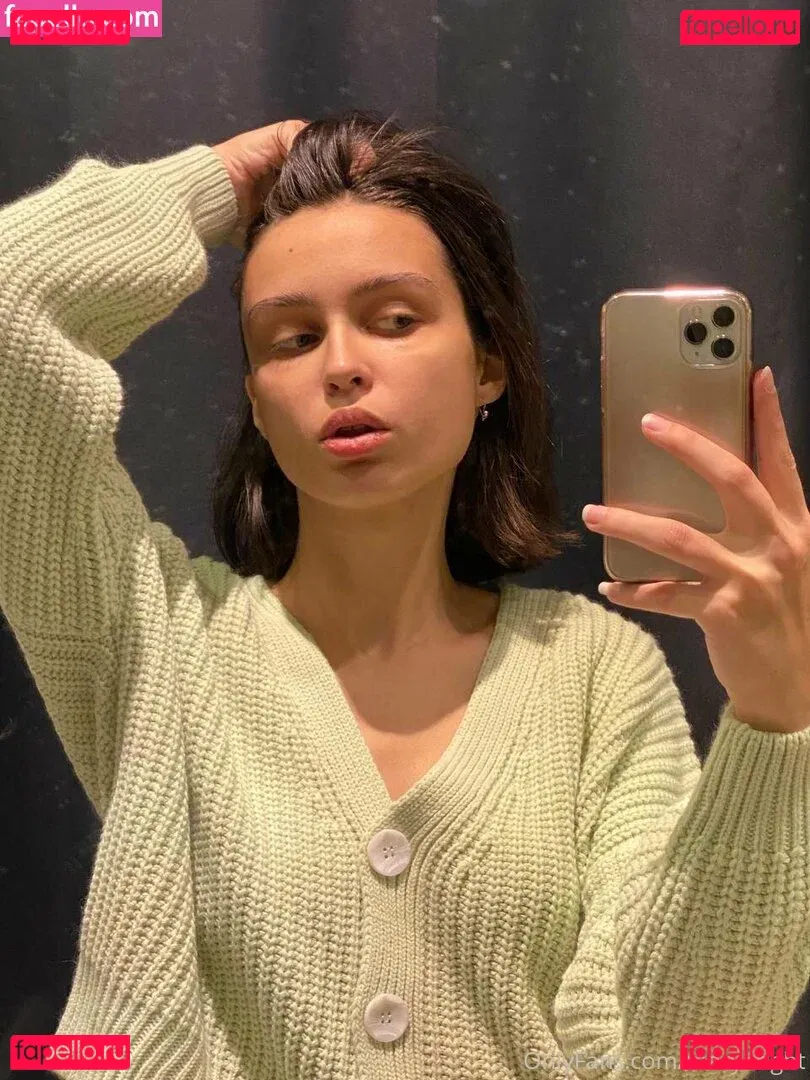 maryloveeefree Onlyfans Photo Gallery 