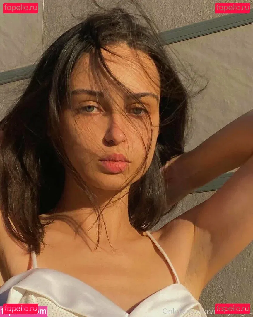 maryloveeefree Onlyfans Photo Gallery 