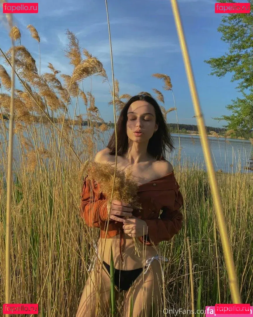 maryloveeefree Onlyfans Photo Gallery 