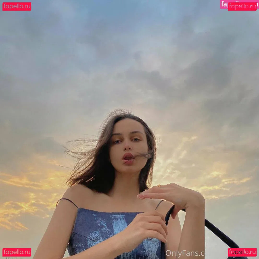 maryloveeefree Onlyfans Photo Gallery 