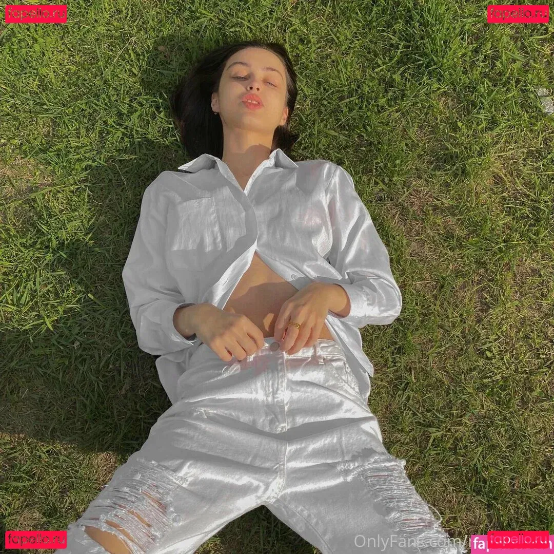 maryloveeefree Onlyfans Photo Gallery 