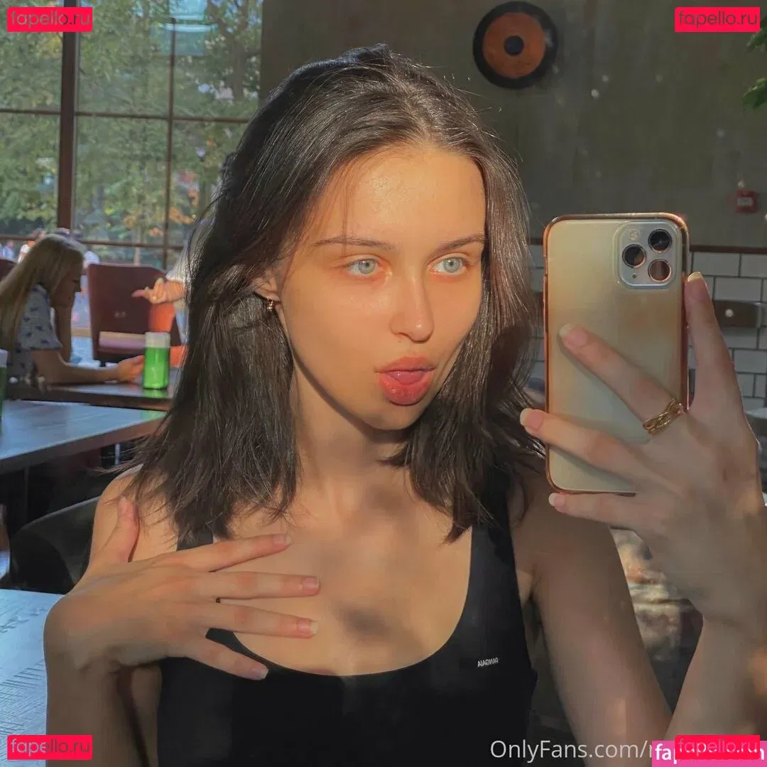 maryloveeefree Onlyfans Photo Gallery 