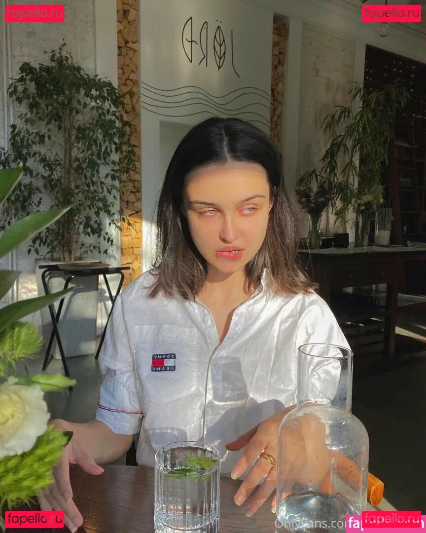 maryloveeefree Onlyfans Photo Gallery 