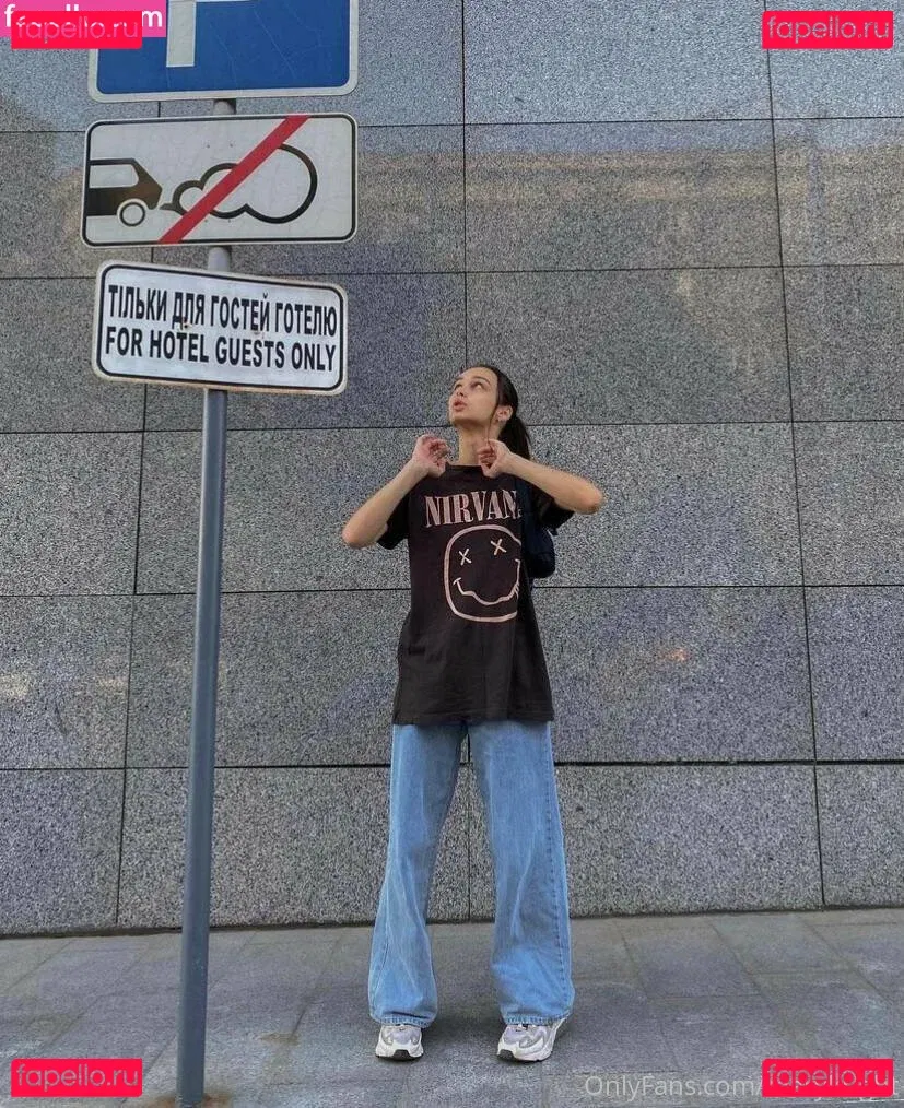 maryloveeefree Onlyfans Photo Gallery 