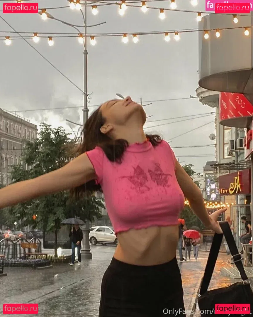 maryloveeefree Onlyfans Photo Gallery 