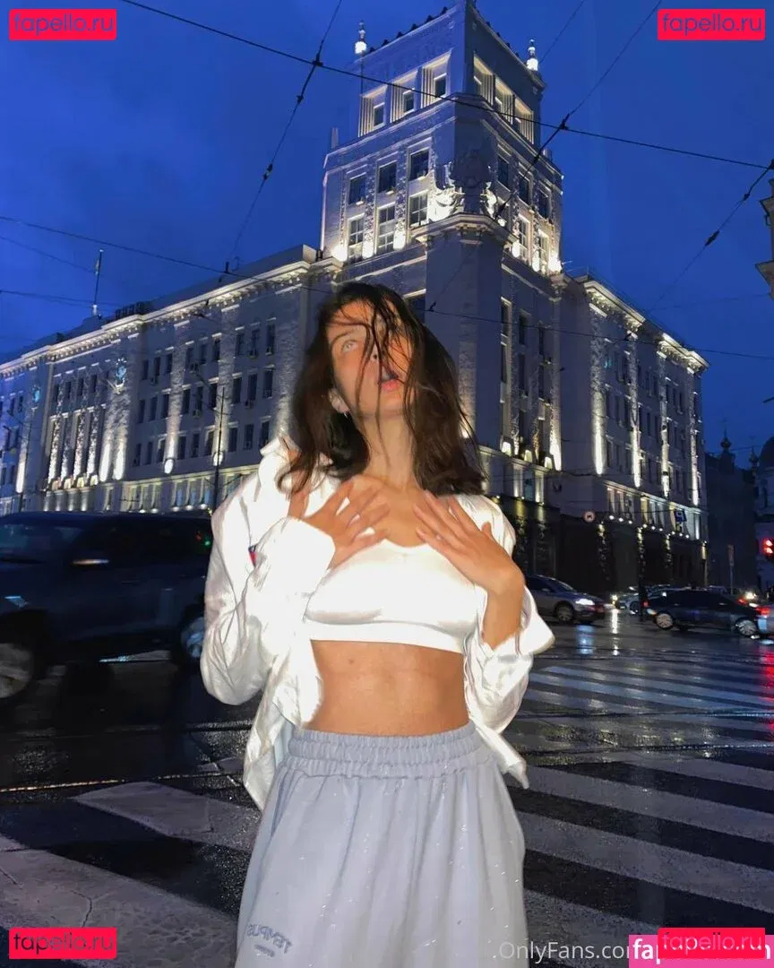 maryloveeefree Onlyfans Photo Gallery 