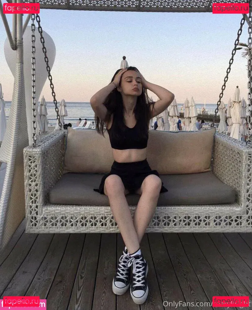 maryloveeefree Onlyfans Photo Gallery 