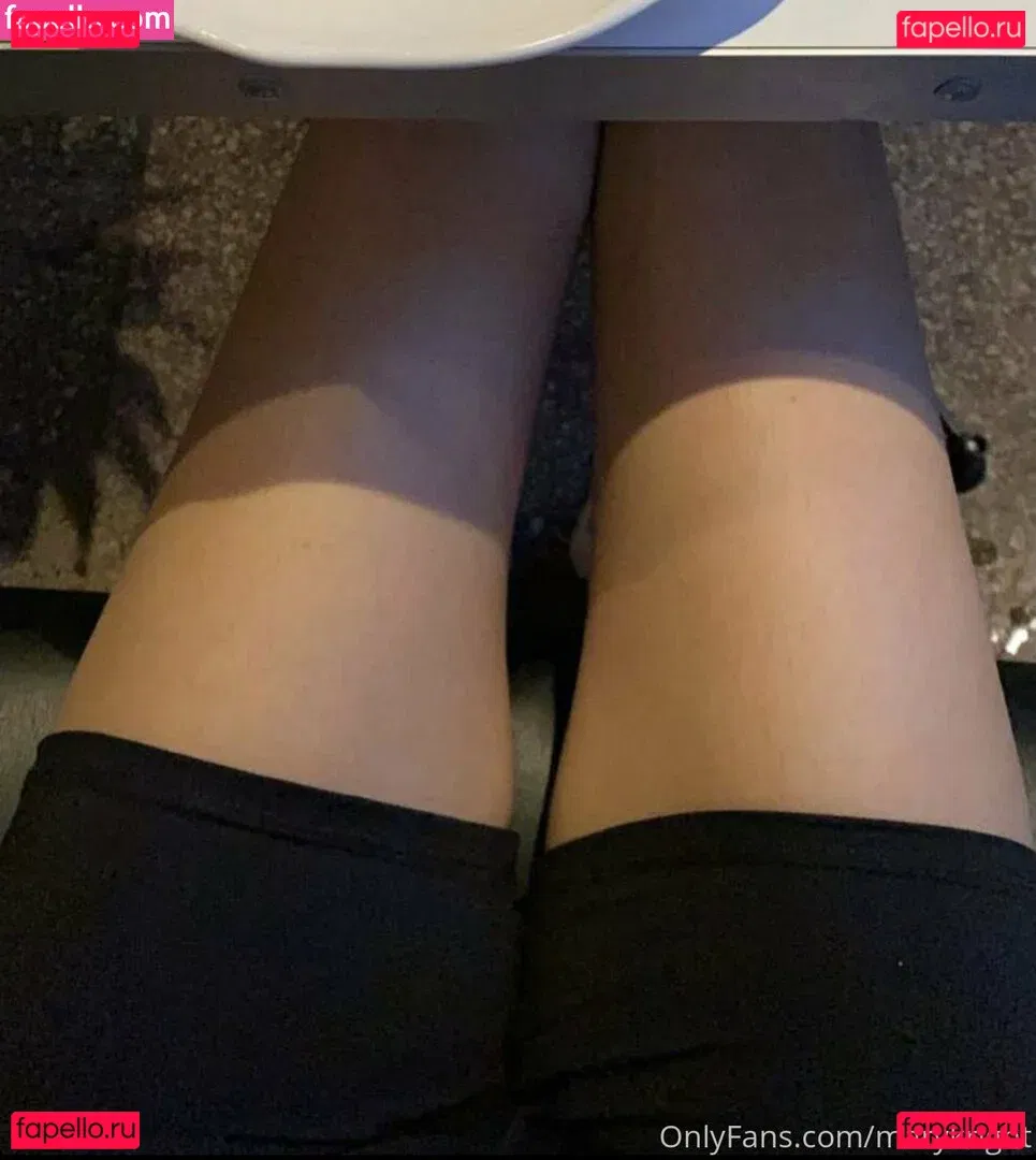 maryloveeefree Onlyfans Photo Gallery 