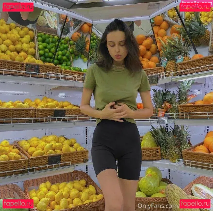 maryloveeefree Onlyfans Photo Gallery 