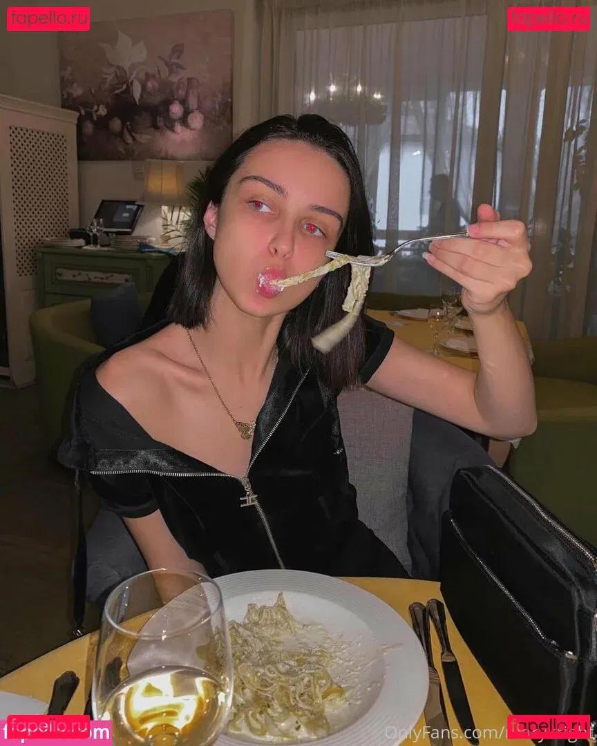 maryloveeefree Onlyfans Photo Gallery 