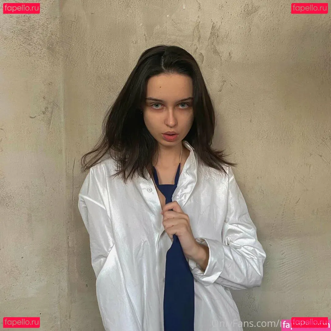 maryloveeefree Onlyfans Photo Gallery 