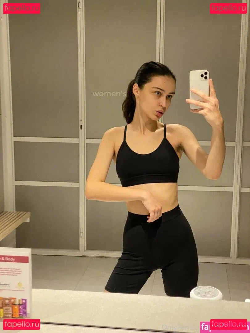 maryloveeefree Onlyfans Photo Gallery 