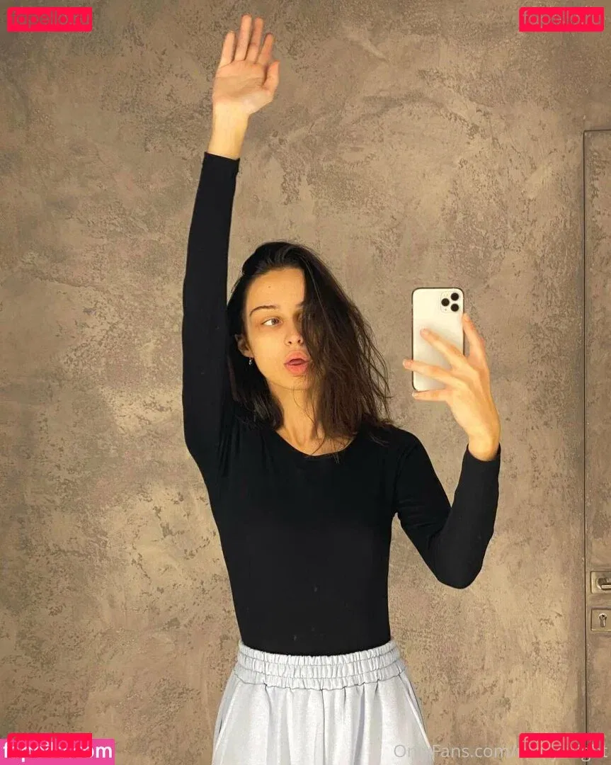 maryloveeefree Onlyfans Photo Gallery 