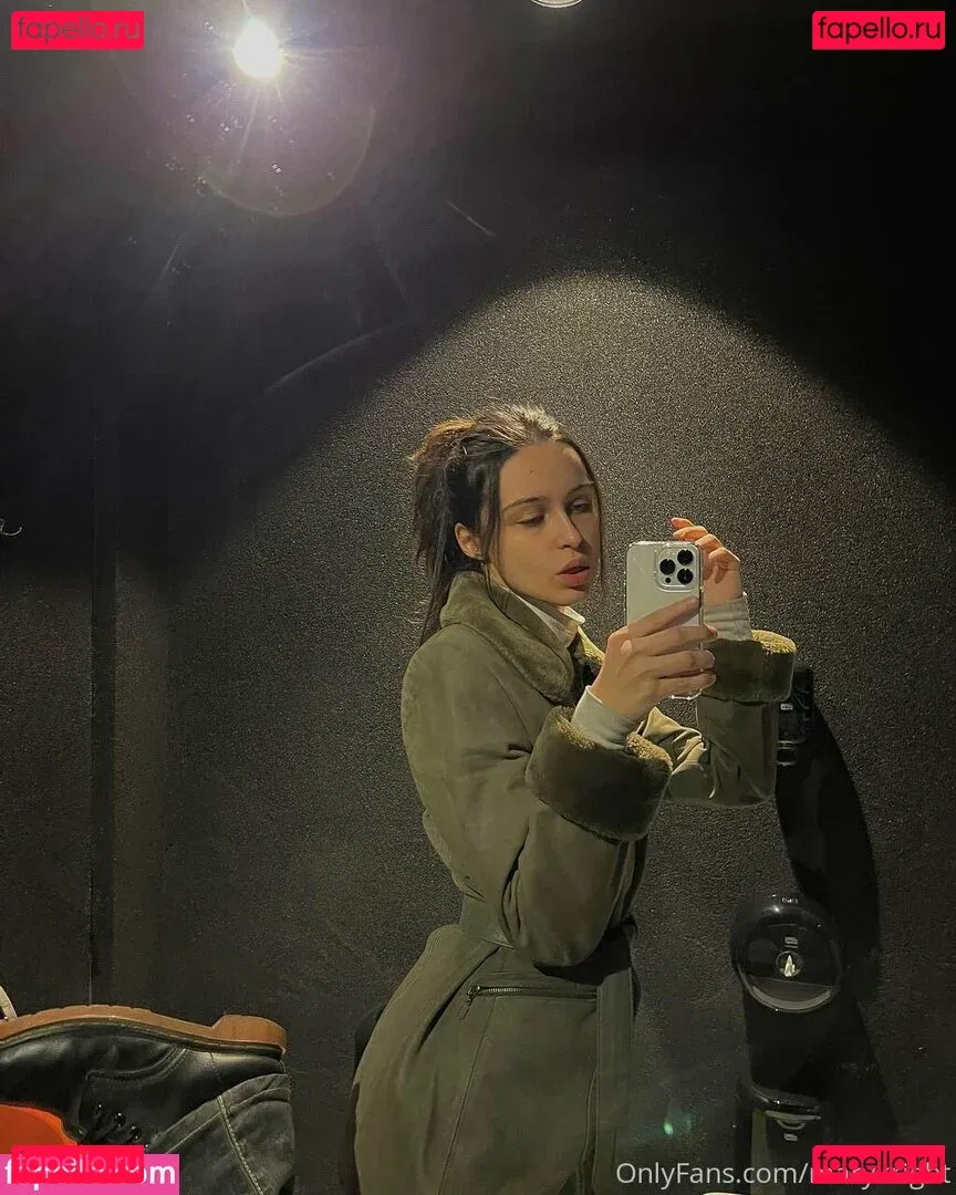 maryloveeefree Onlyfans Photo Gallery 