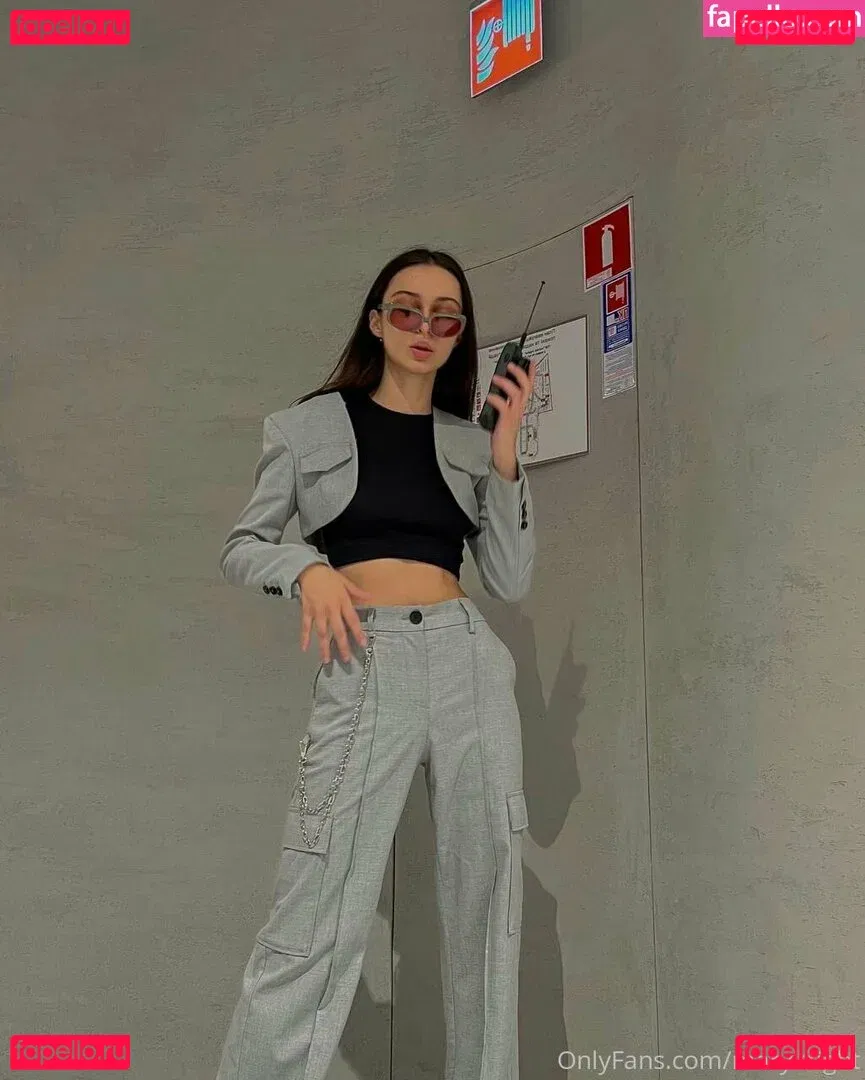 maryloveeefree Onlyfans Photo Gallery 