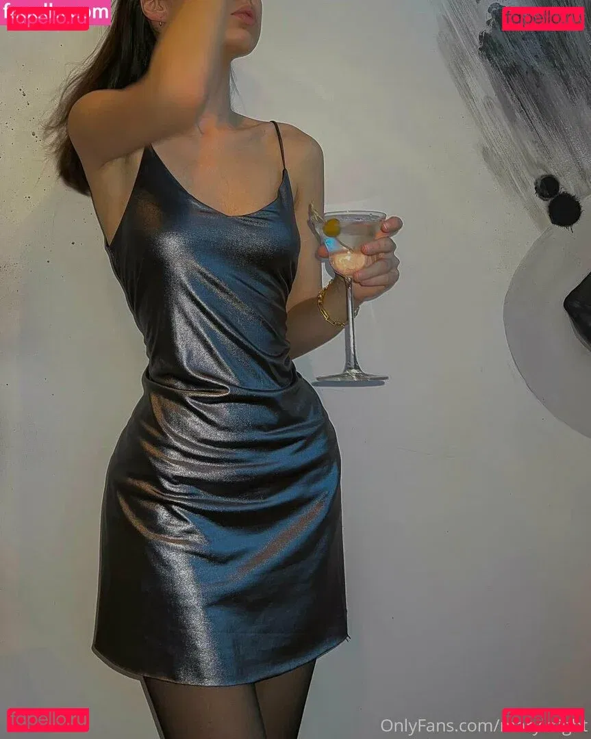 maryloveeefree Onlyfans Photo Gallery 