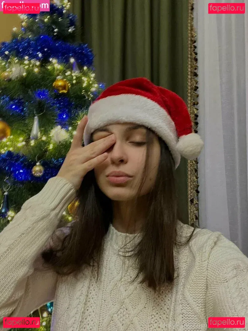 maryloveeefree Onlyfans Photo Gallery 