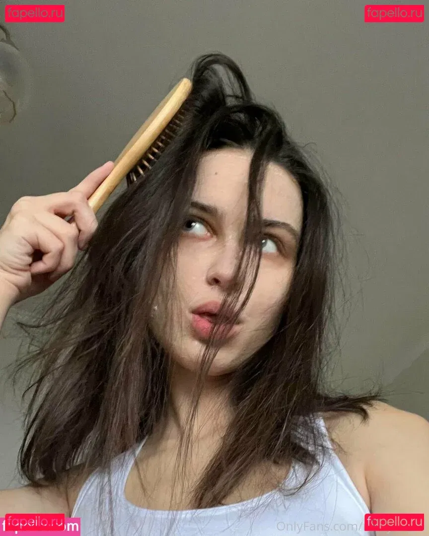 maryloveeefree Onlyfans Photo Gallery 