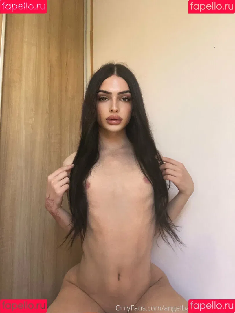 angelbabyyyyyyy6969 Onlyfans Photo Gallery 