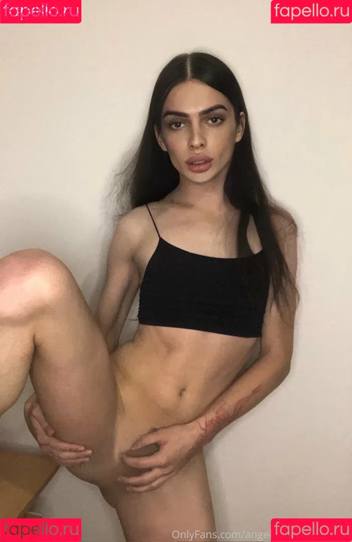 angelbabyyyyyyy6969 Onlyfans Photo Gallery 