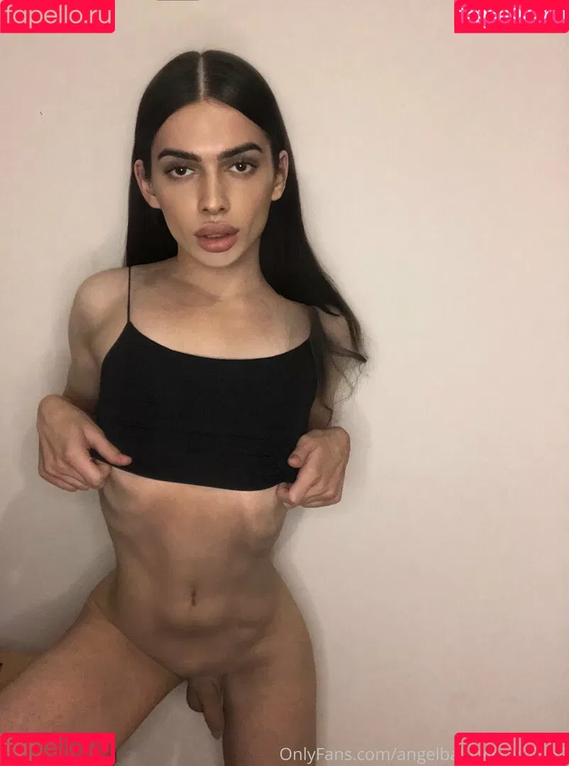 angelbabyyyyyyy6969 Onlyfans Photo Gallery 