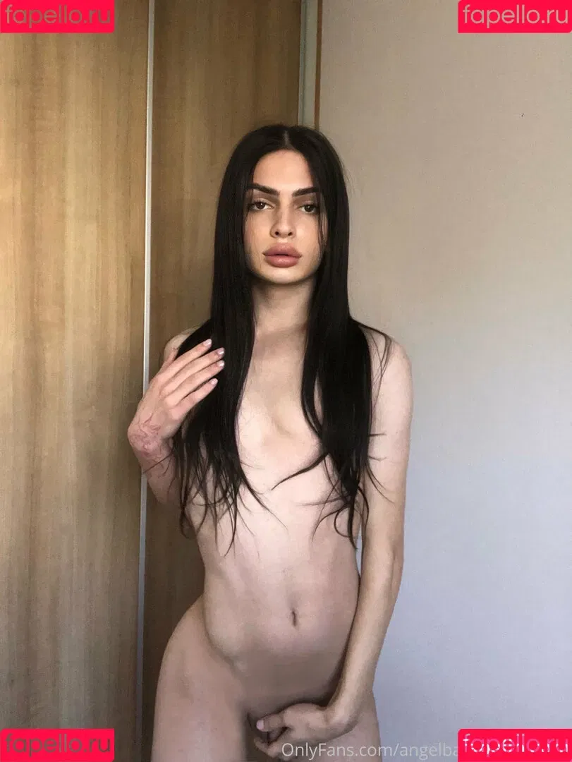 angelbabyyyyyyy6969 Onlyfans Photo Gallery 
