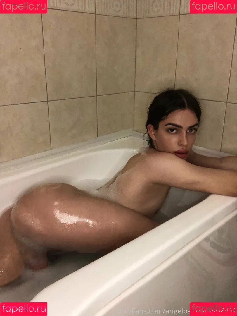 angelbabyyyyyyy6969 Onlyfans Photo Gallery 