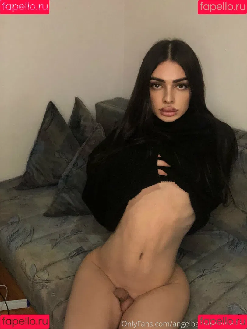 angelbabyyyyyyy6969 Onlyfans Photo Gallery 
