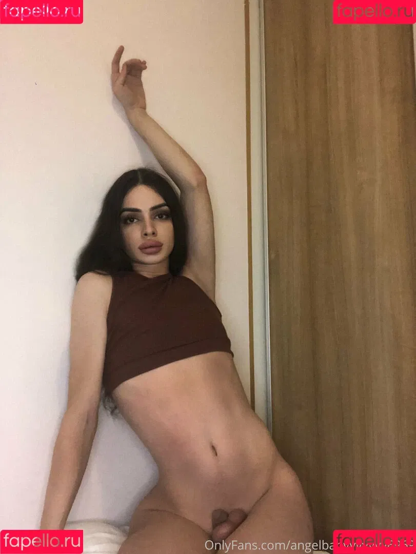 angelbabyyyyyyy6969 Onlyfans Photo Gallery 