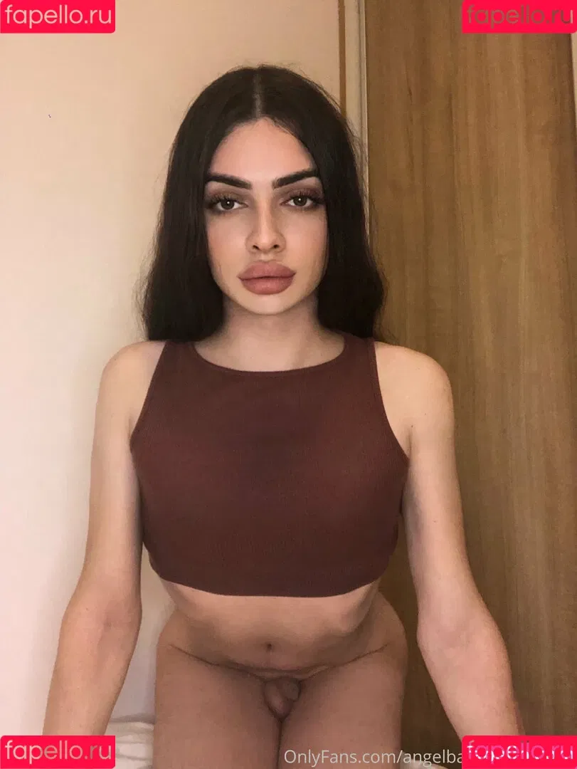 angelbabyyyyyyy6969 Onlyfans Photo Gallery 