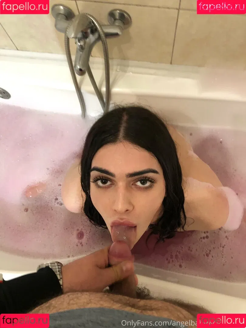 angelbabyyyyyyy6969 Onlyfans Photo Gallery 