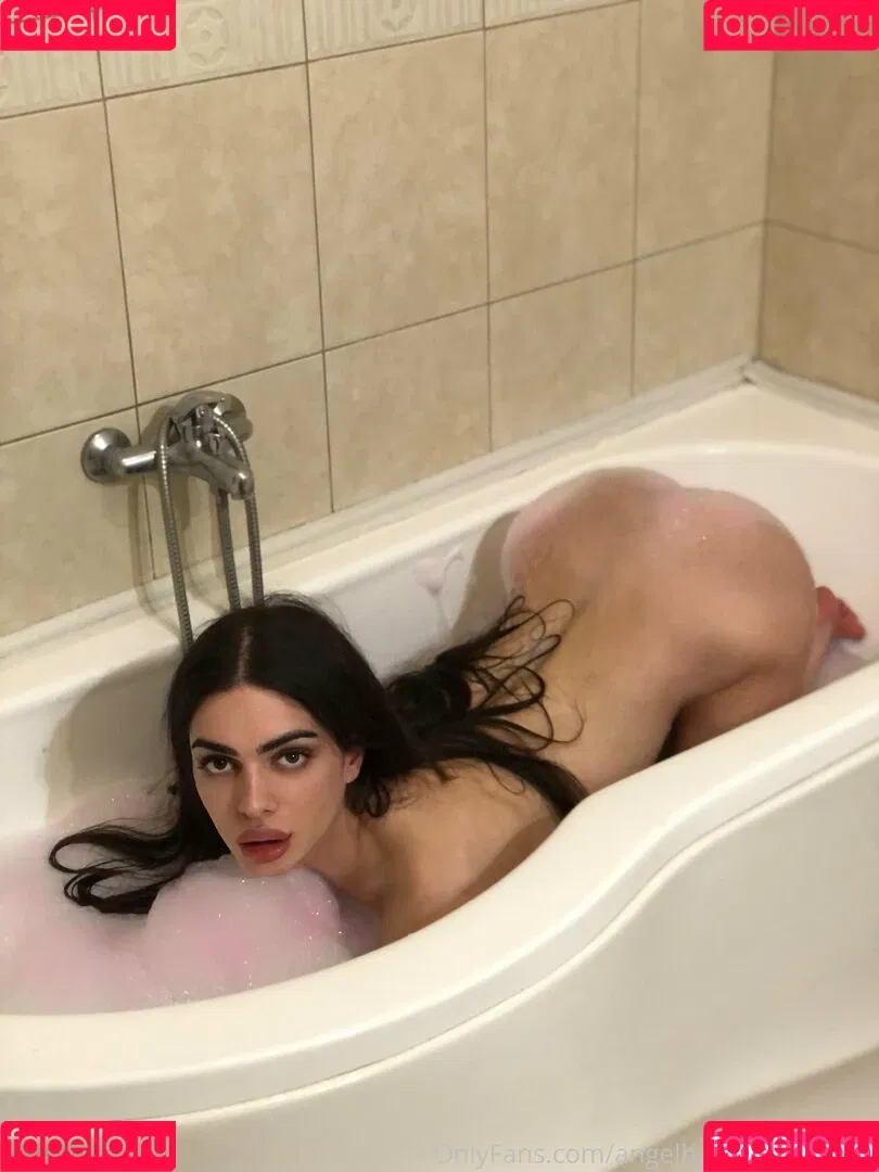angelbabyyyyyyy6969 Onlyfans Photo Gallery 