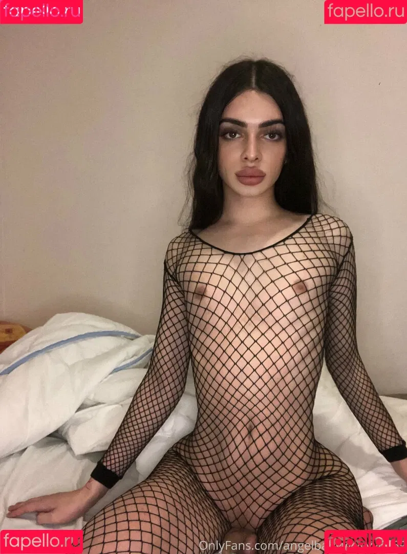 angelbabyyyyyyy6969 Onlyfans Photo Gallery 