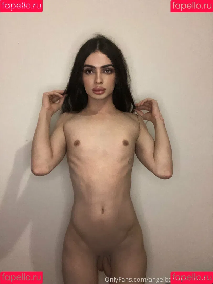 angelbabyyyyyyy6969 Onlyfans Photo Gallery 