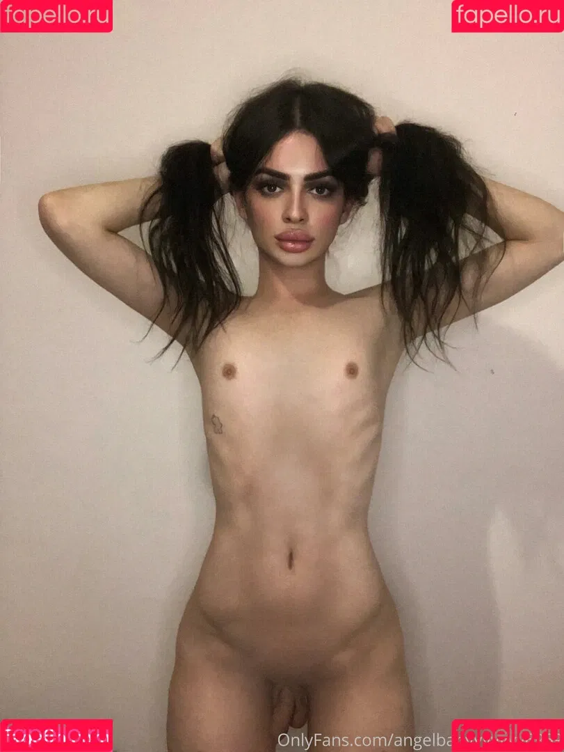 angelbabyyyyyyy6969 Onlyfans Photo Gallery 