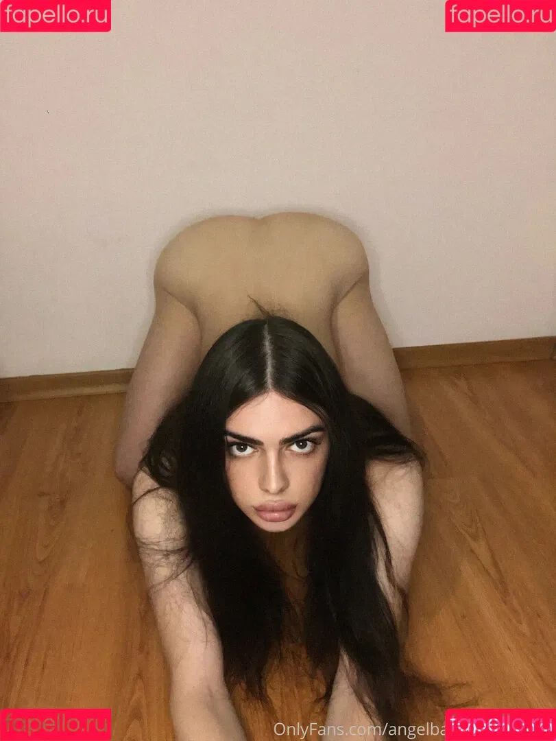 angelbabyyyyyyy6969 Onlyfans Photo Gallery 
