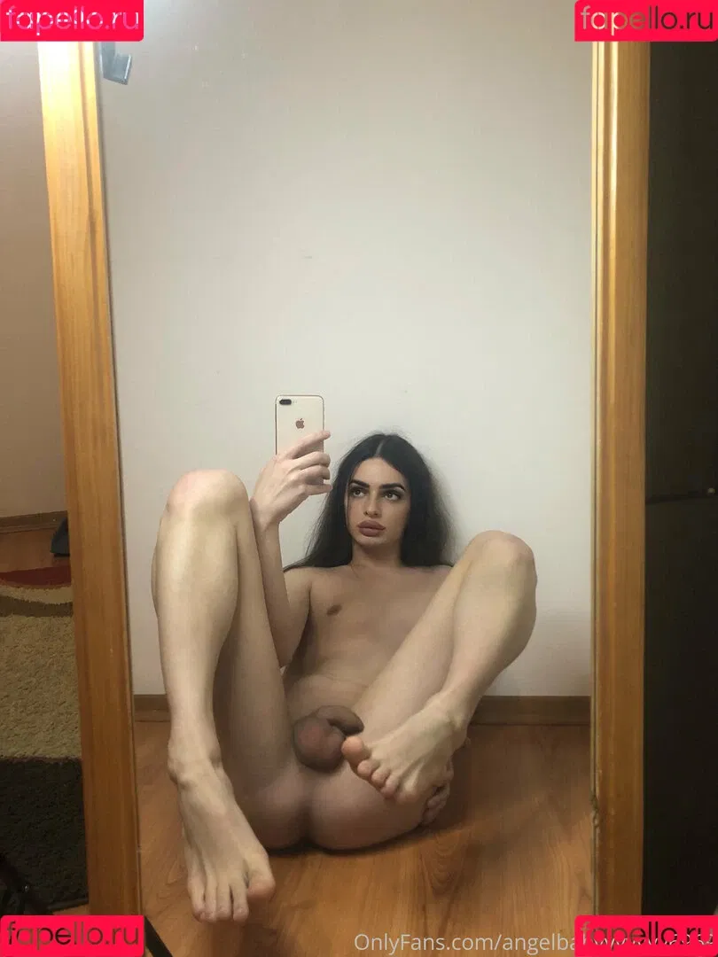 angelbabyyyyyyy6969 Onlyfans Photo Gallery 
