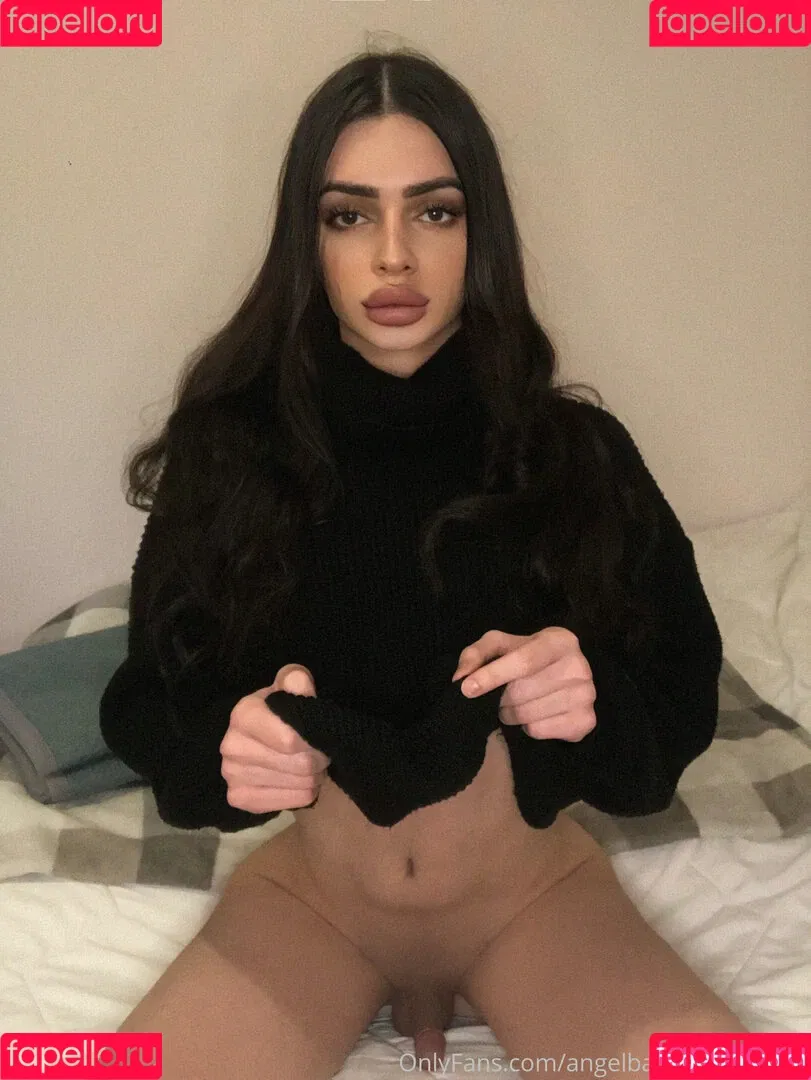 angelbabyyyyyyy6969 Onlyfans Photo Gallery 