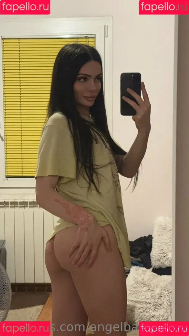 angelbabyyyyyyy6969 Onlyfans Photo Gallery 