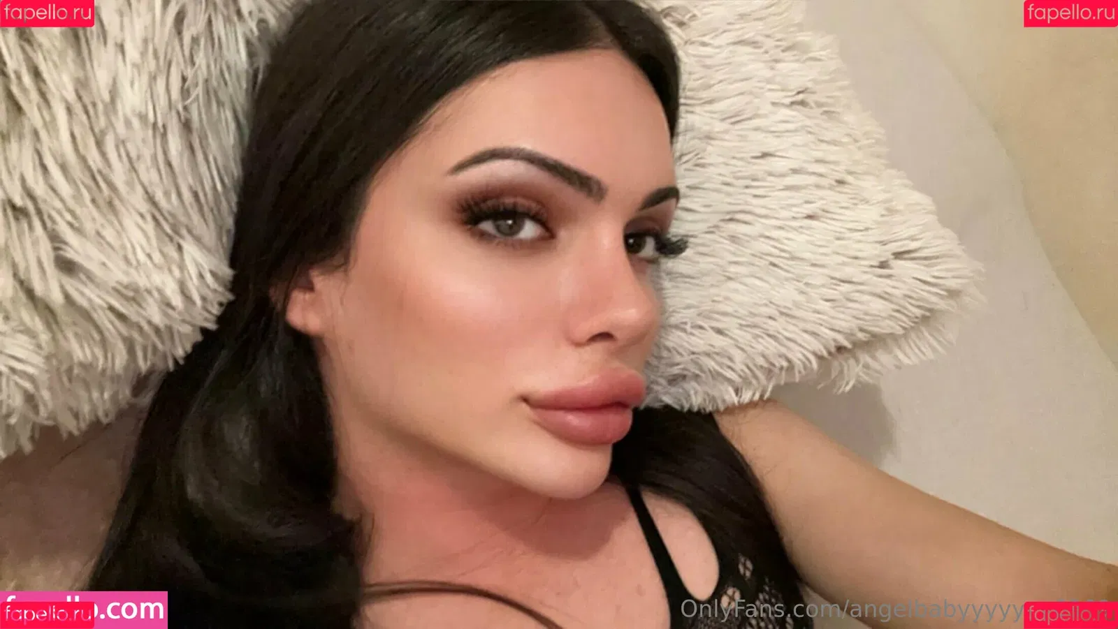angelbabyyyyyyy6969 Onlyfans Photo Gallery 