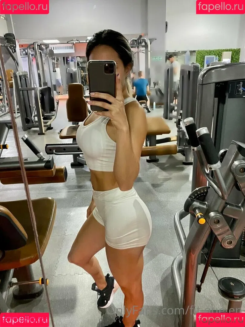 Fit.que.en Onlyfans Photo Gallery 