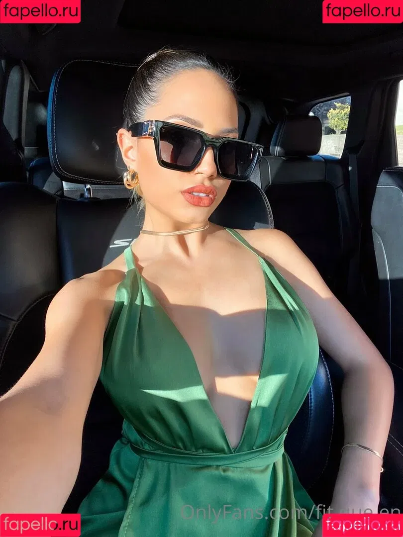 Fit.que.en Onlyfans Photo Gallery 