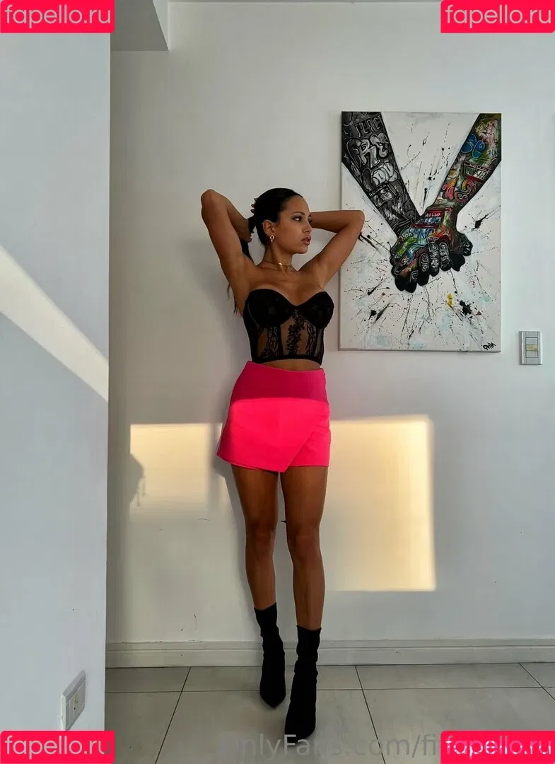 Fit.que.en Onlyfans Photo Gallery 