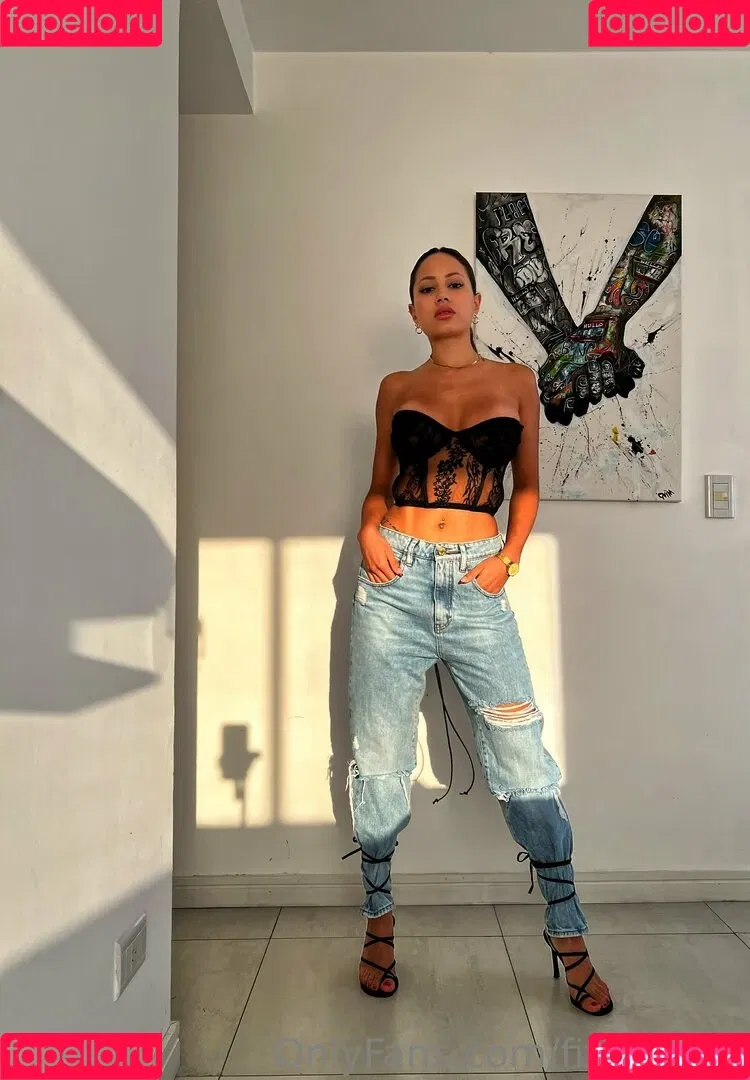 Fit.que.en Onlyfans Photo Gallery 