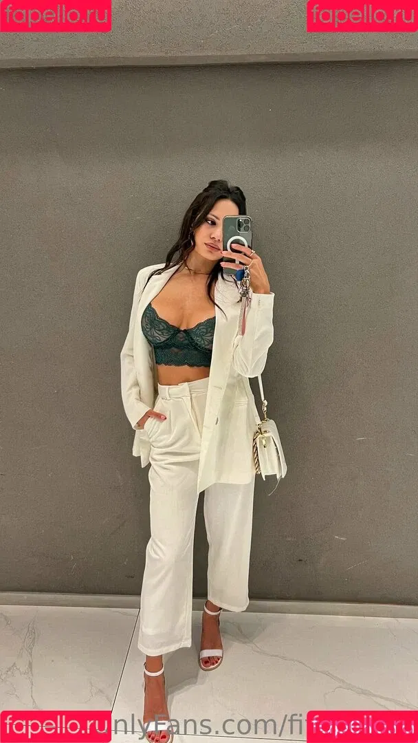 Fit.que.en Onlyfans Photo Gallery 