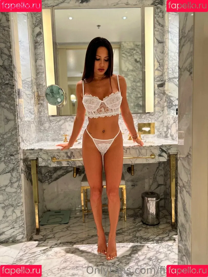Fit.que.en Onlyfans Photo Gallery 