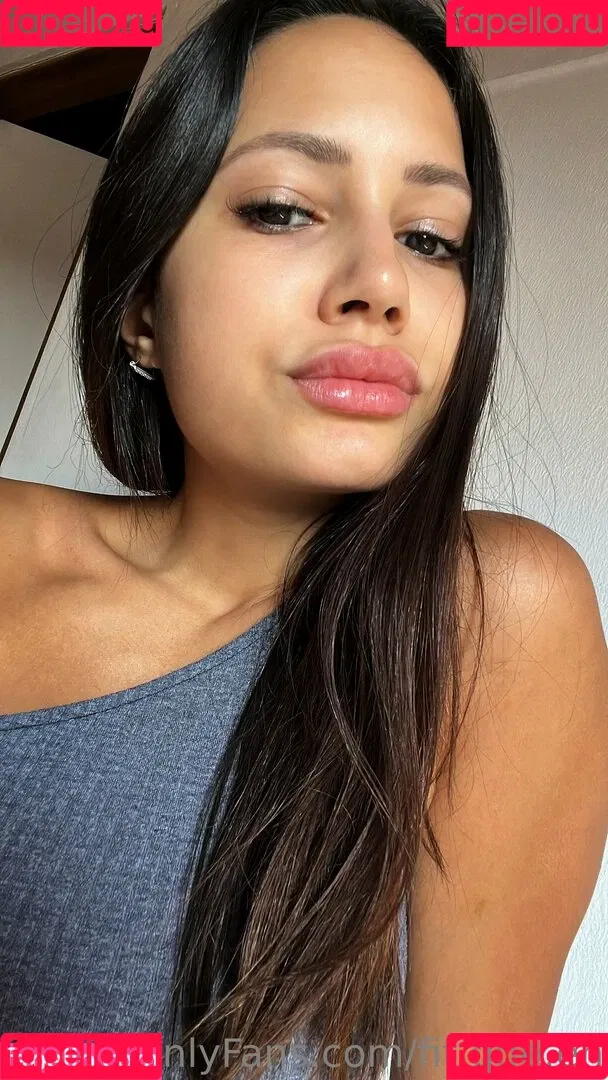 Fit.que.en Onlyfans Photo Gallery 